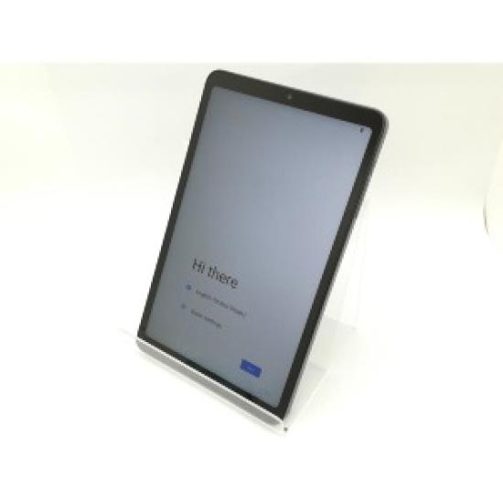 USED ALLDOCUBE iPlay 60 Mini Turbo (Domestic Version, Wi‑Fi, 8GB RAM, 128GB Storage)