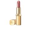 COLOR RICHE Lipstick #550-nude Without Excuse 4.54 Gr