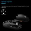 Logitech G304 LIGHTSPEED Wireless Gaming Mouse
