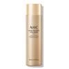 AHC Vital Golden Collagen Toner 140ml