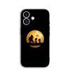 Cover for Xiaomi Redmi 15 15C 14C 8A A4 A5 Note 8 7 14 Pro + 8T 14S Protective Phone Case Torankusu Dragons Gokus Balls Trunks Z