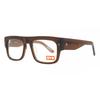 Spy Unisex Eyeglasses 5700000000137