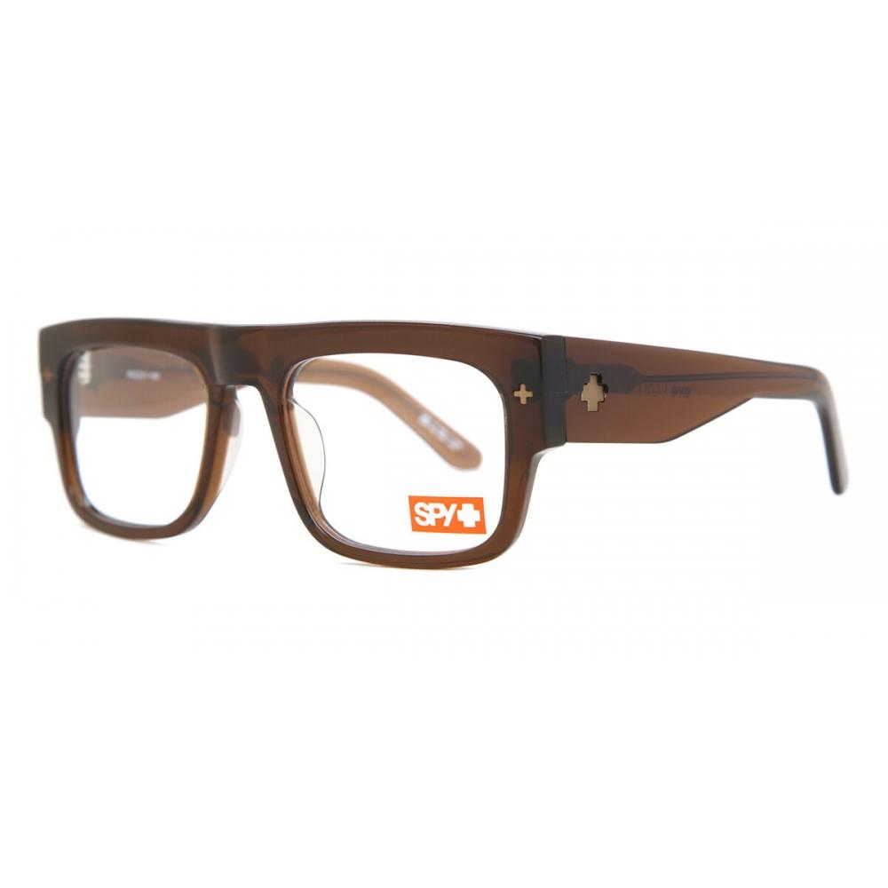 Spy Unisex Eyeglasses 5700000000137