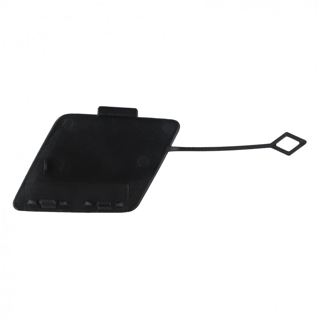 Front Bumper Tow Hook Cover Replacement For BMW  for F10 F11 535d 535i Sedan 14-16