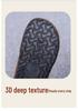 Birkenstock Women's 2026 Retro Slip-On Casual Shoes - Stylish, Versatile, Soft Sole, Comfortable Flats
