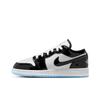 Air Jordan 1 Low SE GS Concord DV1333-100
