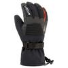 Cairn Gloves Olympus J C-Tex
