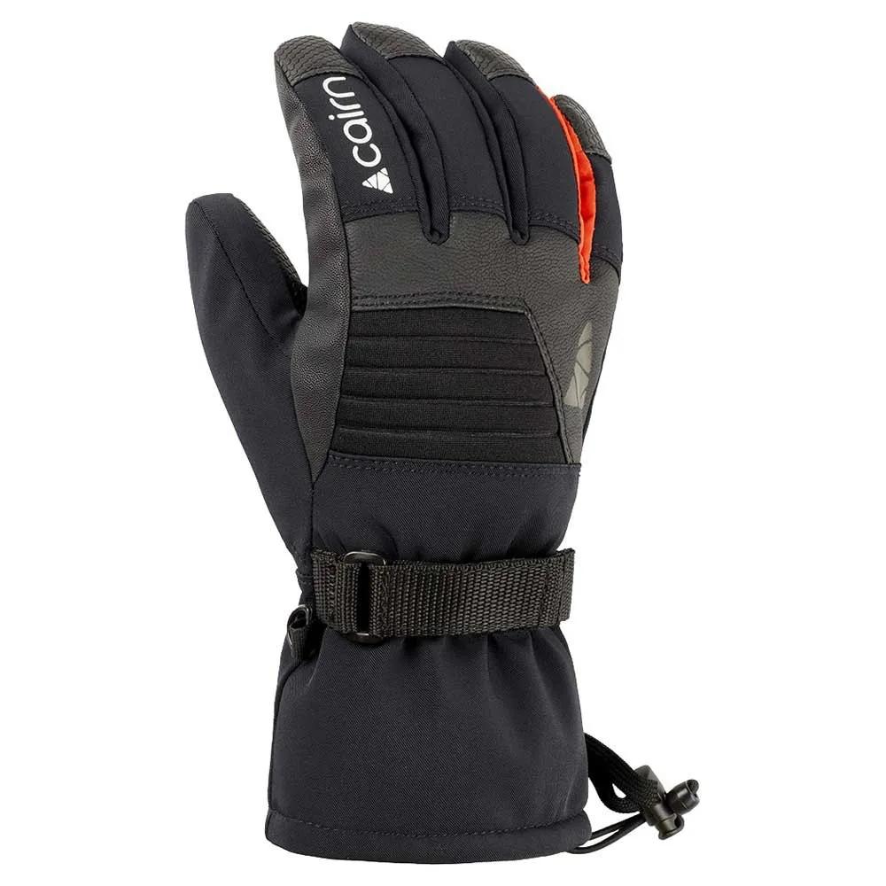 Cairn Gloves Olympus J C-Tex