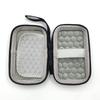 Shockproof SSD Case- Bag for E81 Extreme PRO Hard Drive Disk Pouch Solid-State Drive Shell- Cover Protector Anti-Shock