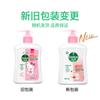 Healthy Antibacterial Moisturizing Hand Wash