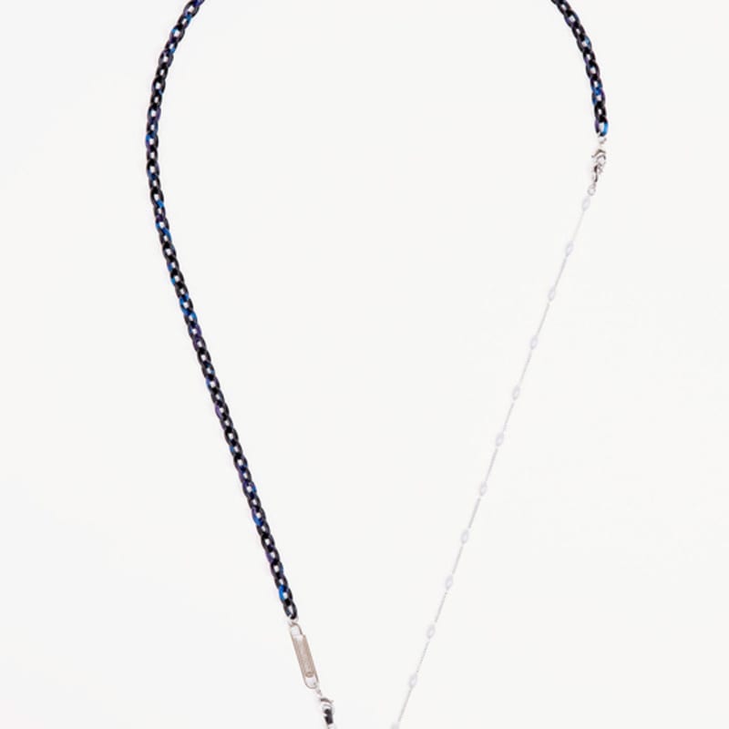 MANES Chaumont Gürtel (3 Farben)