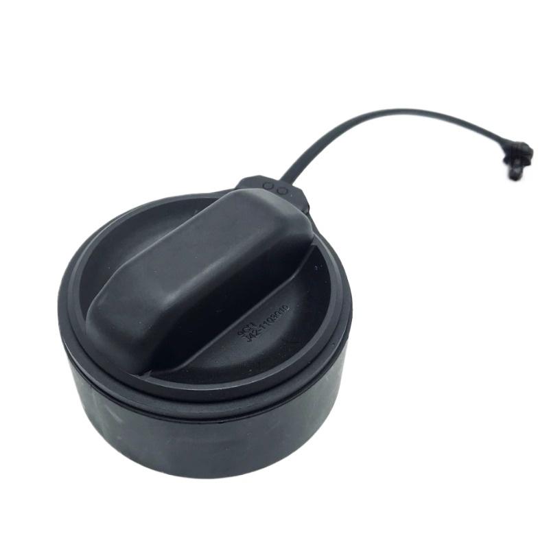 J42-1103010  Пластиковая внутренняя крышка топливного бака для Chery Arrizo 3 5 7 Ex GX Tiggo 3X 5X 7 8