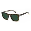 David Beckham Db 7076 S 086 Qt Men SunglaSSeS
