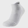 Atmungsaktive rutschfeste Sport-Basketballsocken für Herren - Kurzer/Mittelhoher/Hoher Schaft, Dicke/Dünne Frotteesohle, Geruchsresistent