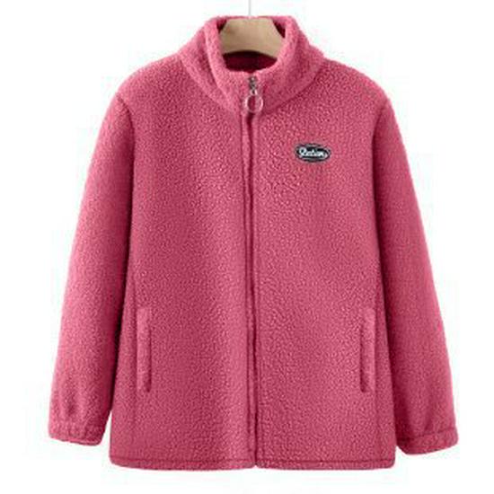 Stylish Classic Coat: Perfect for Dropshipping & Live Streaming