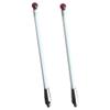 Probe Stylus L100 Styli Rod 3D Three Dimensional Gauge Meter Coordinate Measuring Machine CMM Tip