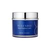 [REGENBIO] Rejuve Radiance Cream_BP