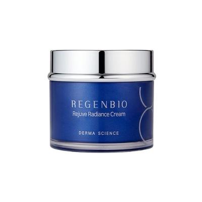 [REGENBIO] Rejuve Radiance Cream_BP