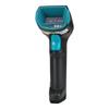 iData 1D/2D Barcode Scanner Series