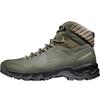 Mammut Mercury IV GORE-TEX Trekking Boots