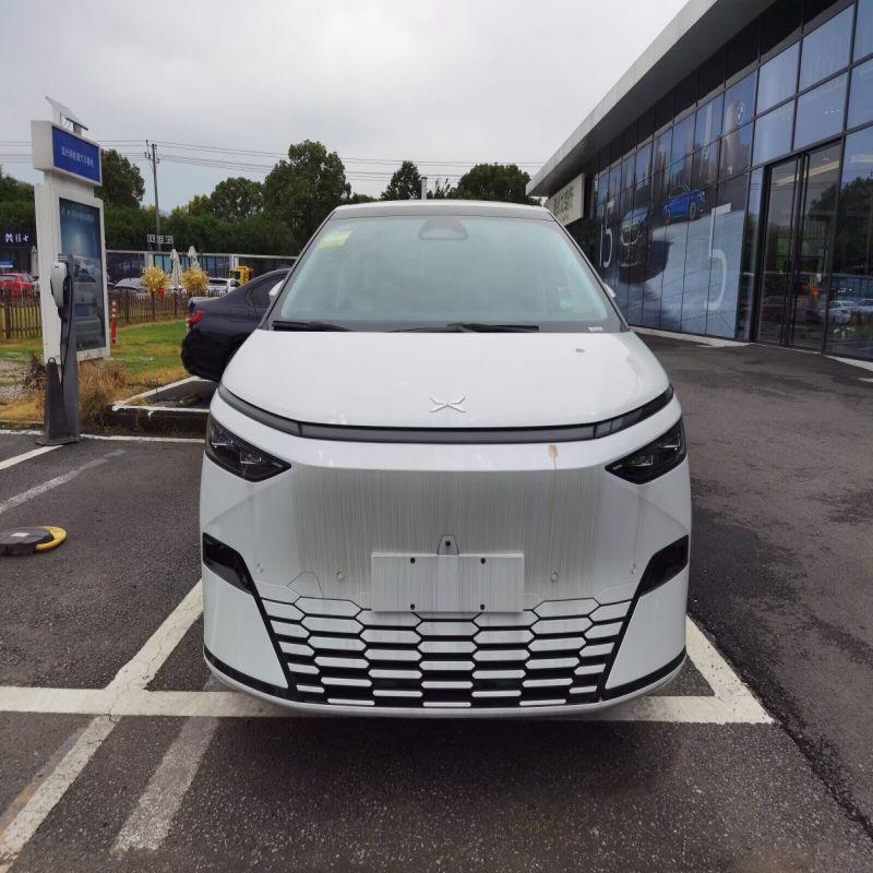 

XPeng X9 2024 Дефлекторы дождя и солнцезащитные козырьки: Водоотталкивающие полоски и накладки для окон автомобиля 2023 Xiaopeng X9