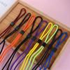 Unisex Accessories Lightweight Anti-slip Rope Eyeglasses Straps Sports Glasses Rope Eyewear Chain
