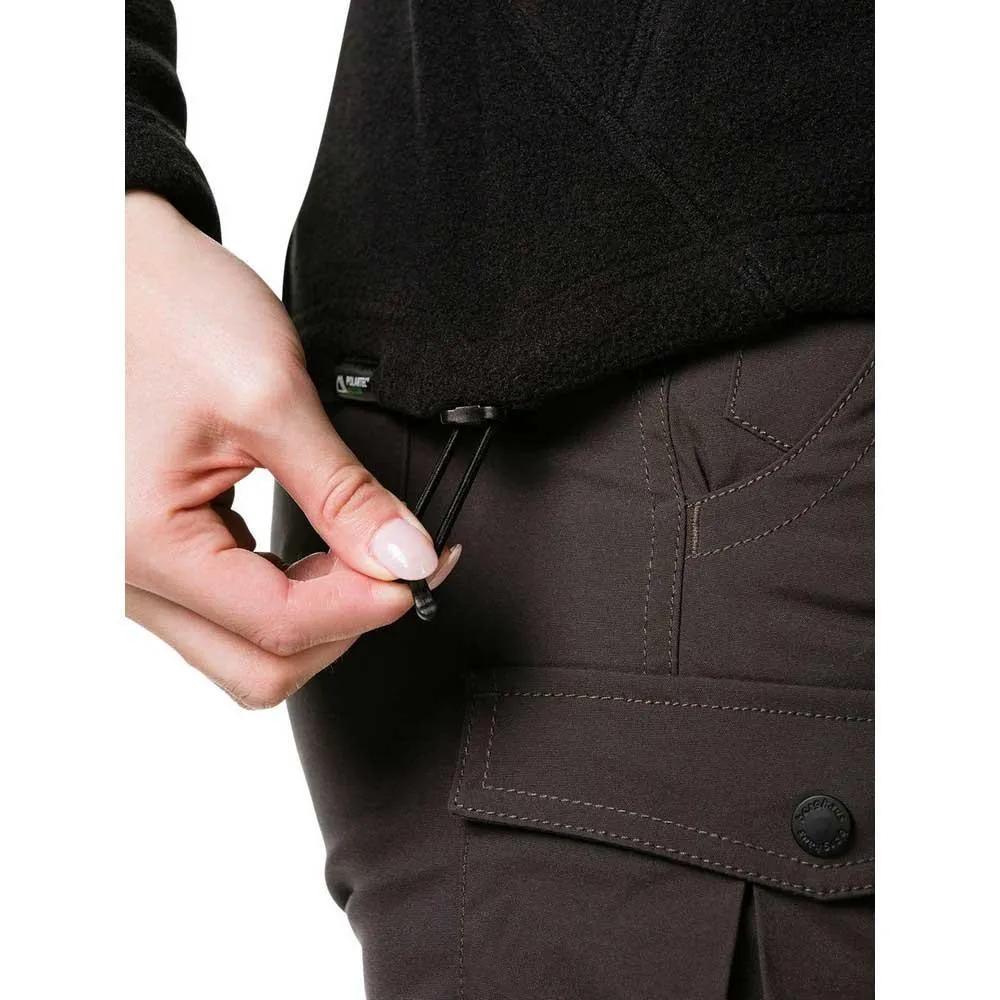 Berghaus Fleece Prism