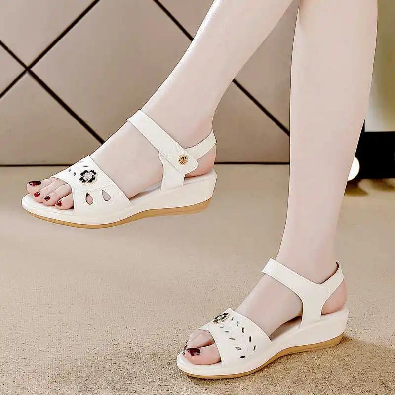 Mode Rutschfest Anti-Rutsch Frau Tennis Fürfreund Hausschuhe Modelle Schuhe Pantoletten Sandalen Sneakers Sport Tenisfeminino Botasky