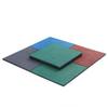 Xiang Zhi Lv Outdoor Rubber Floor Mat