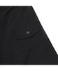 Goldeunbeeo (W) Loose-Fit Pants G5Pam26351Bkx