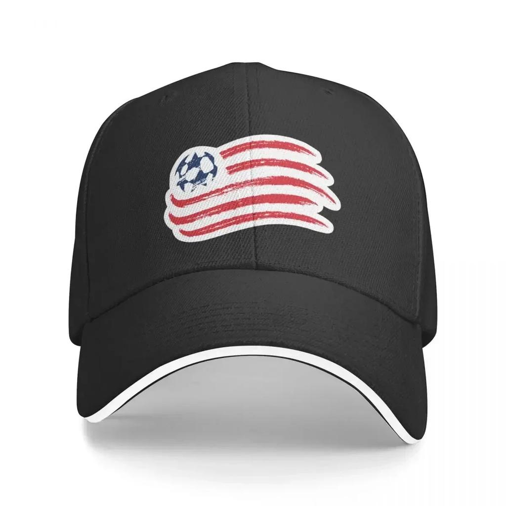 NewEnglandMerch Baseball Cap Dropshipping derby hat Women Unisexs