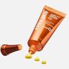 Aprilskin Carrotene Clearing Solution 20ml