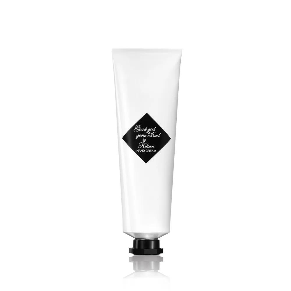 

Good Girl Gone Bad Hand Cream 50ml