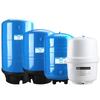 Home & Commercial Pressure Tank Water Purifier: 3.2G to 20G Direct Drinking Storage & Accessories