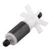 Impeller Replace Submersible Supply Water Accessories