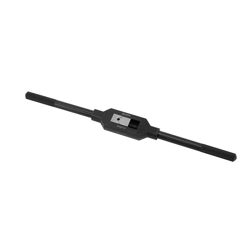 SATA All Steel Tap Wrench M5-M20