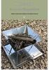 Portable Stainless Steel Folding BBQ Grill and Wood Stove for Outdoor Camping