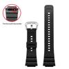 For Casio G-SHOCK Small Square 3516 DW-H5600 Series Resin Silicone Watch Strap Men's Watchband Sport Waterproof Accessories