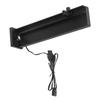 Sturdy GPU Support Bracket Sliding Adjustable GPU Brace Support Video Card Holder Bracket  Computer