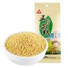 Chuanzhen Gelber Hirse 400g
