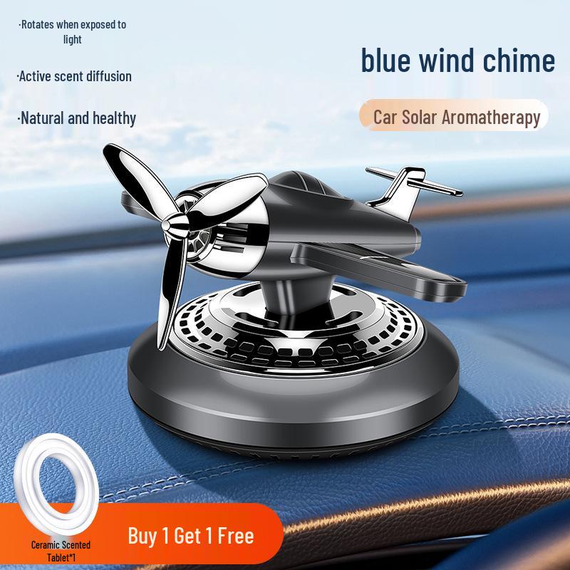 

Солнечный самолет украшение для автомобиля: Ароматерапевтический истребитель и парфюмерное украшение для центральной консоли