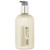 MOLTON BROWN Sunlight Clementine & Vetiver Body Lotion
