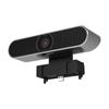 Lenovo MC80L Gen2 Conference Camera (CN version)