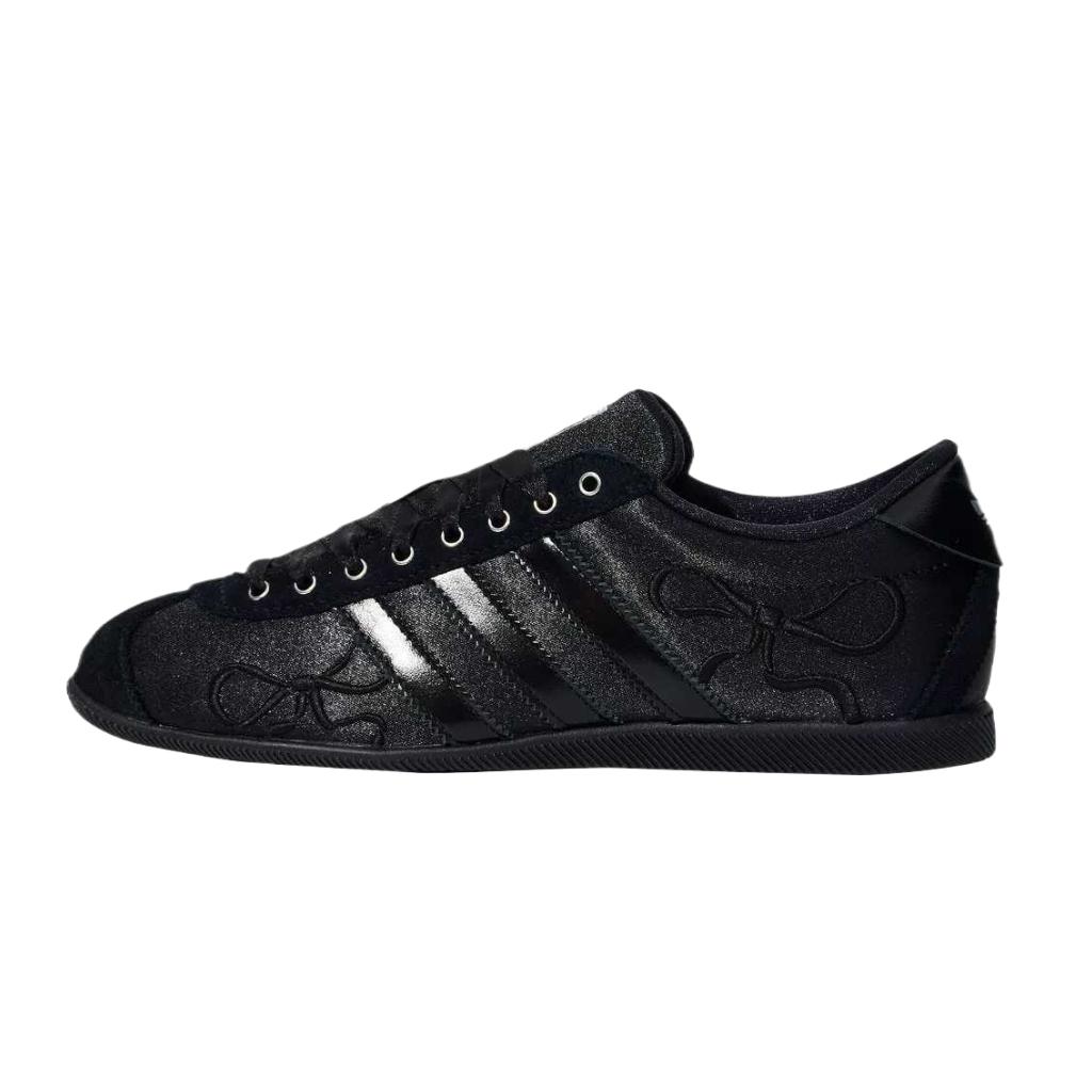 Adidas Originals ANFU Textile, Leather Low top Casual Shoes Women s HQ5198 38