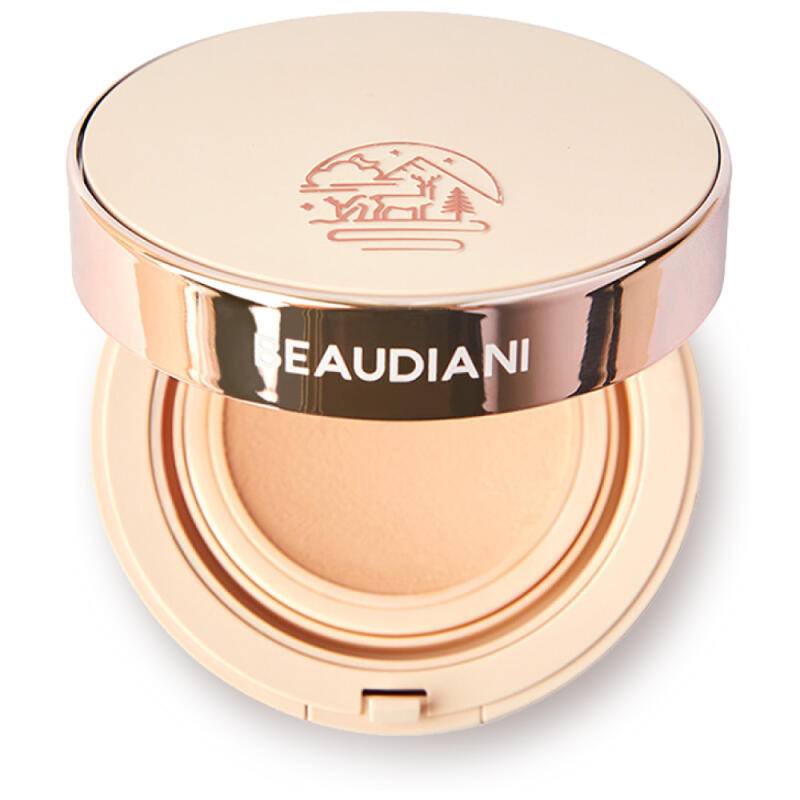 BEAUDIANI Mesh Tight Up Cushion 12g Main product