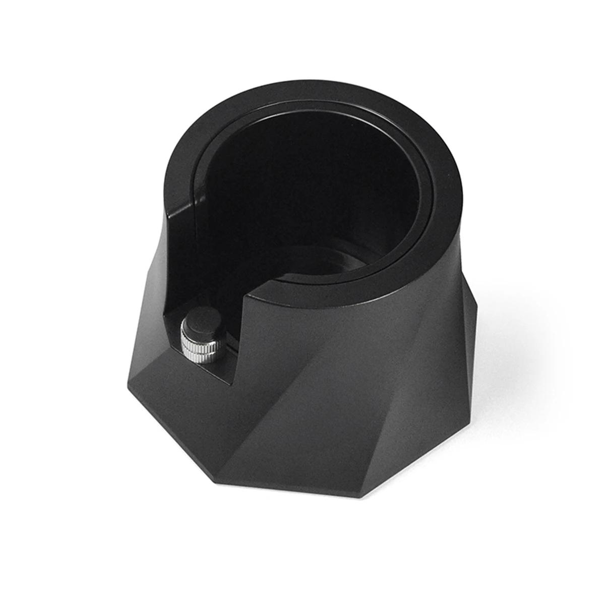 Adjustable Tamper Coffee Tamper Station Home Coffee Setup Adjustable Coffee Tamper Station Optimal Performance China Mainland