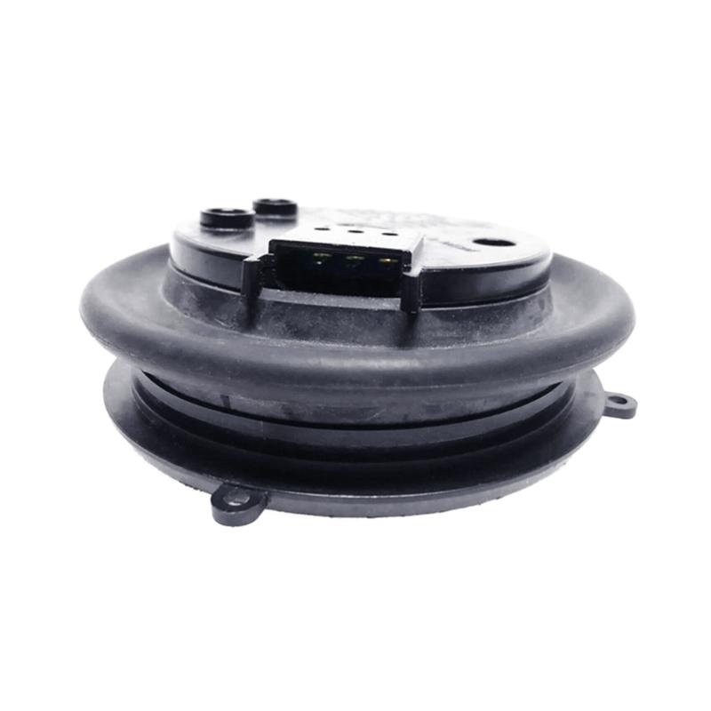 Přední Externí Ovládání skla zpětného zrcátka Pohon nastavování motoru Kompatibilní pro 206 207 306 307 308 C2 C4 C5 660238