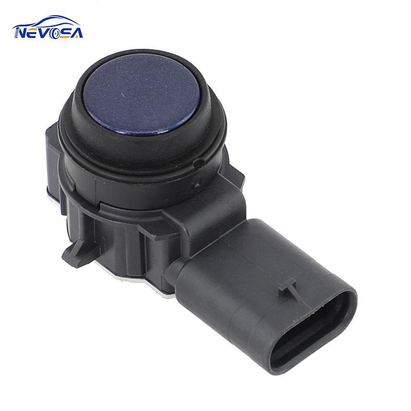 

9261590 Датчик PDC: Совместим с парктроником BMW, электрическим датчиком (0263033273). None