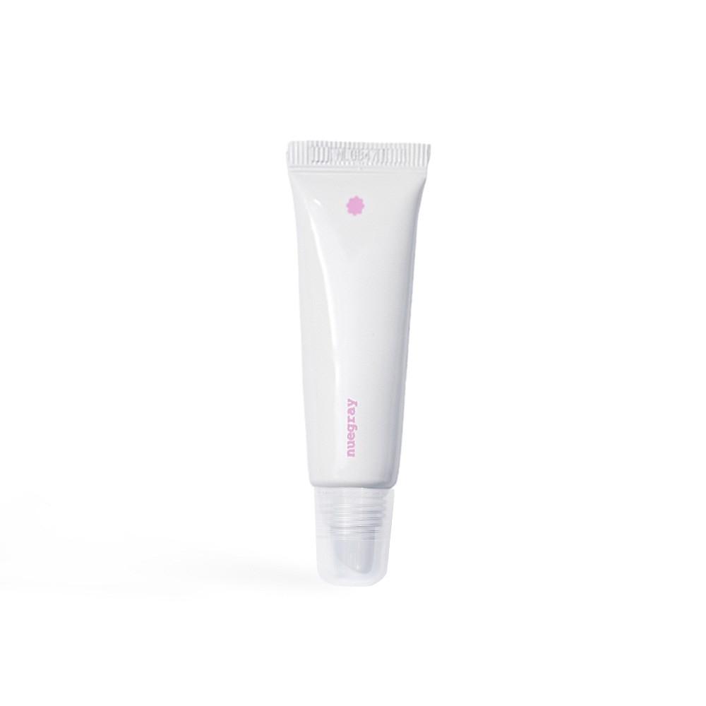 Nuegray Noogray Make Balloon PlumPing Gloss 01 Ping