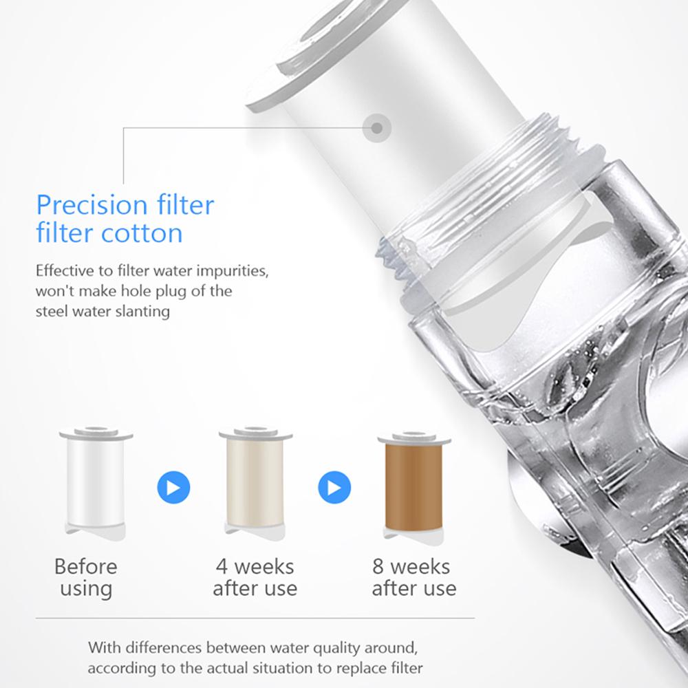 Turbocharged High Pressure Shower Head With 3 Adjustable Modes Rainfall Shower,Rainfall Spray For Bathroom Accessories